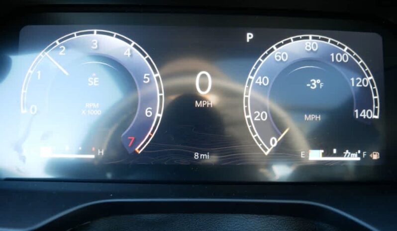 
 Jeep Grand Cherokee full									