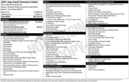 
 Jeep Grand Cherokee full									