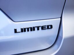 
 Jeep Grand Cherokee full									