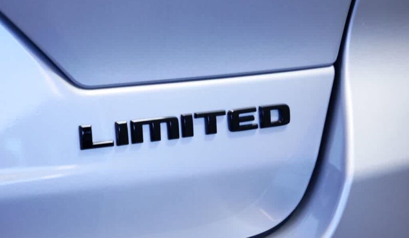 
 Jeep Grand Cherokee full									