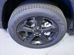 
 Jeep Grand Cherokee full									