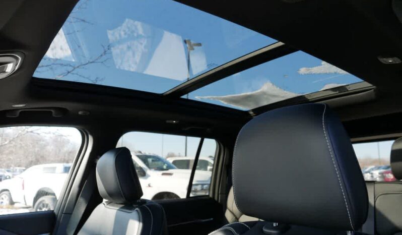 
 Jeep Grand Cherokee full									