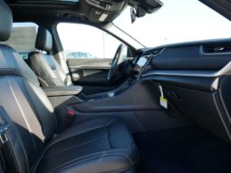 
 Jeep Grand Cherokee full									