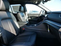
 Jeep Grand Cherokee full									