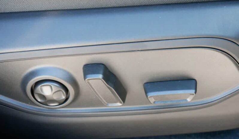 
 Jeep Grand Cherokee full									