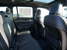 
 Jeep Grand Cherokee full									