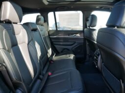 
 Jeep Grand Cherokee full									