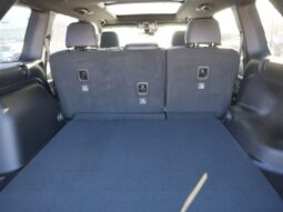 
 Jeep Grand Cherokee full									