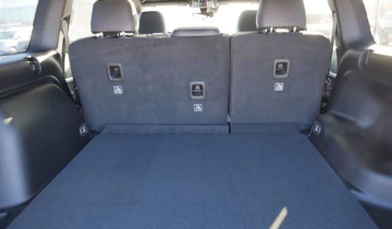 
 Jeep Grand Cherokee full									