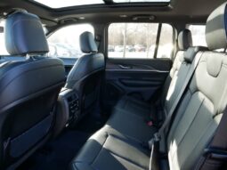 
 Jeep Grand Cherokee full									