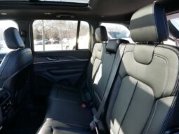
 Jeep Grand Cherokee full									
