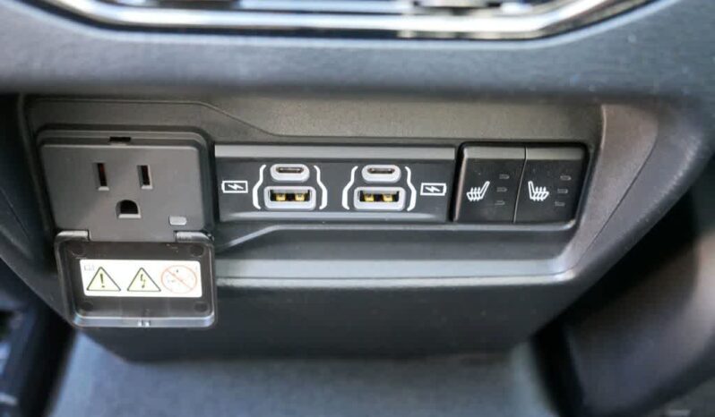 
 Jeep Grand Cherokee full									