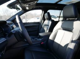 
 Jeep Grand Cherokee full									
