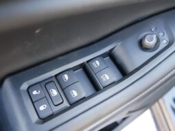 
 Jeep Grand Cherokee full									