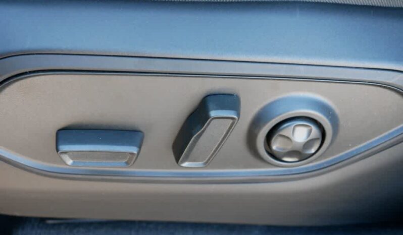 
 Jeep Grand Cherokee full									