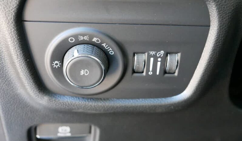 
 Jeep Grand Cherokee full									