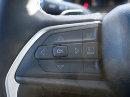 
 Jeep Grand Cherokee full									