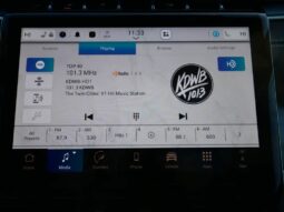 
 Jeep Grand Cherokee full									