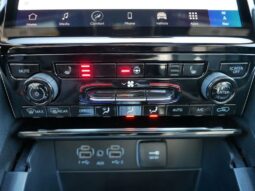 
 Jeep Grand Cherokee full									
