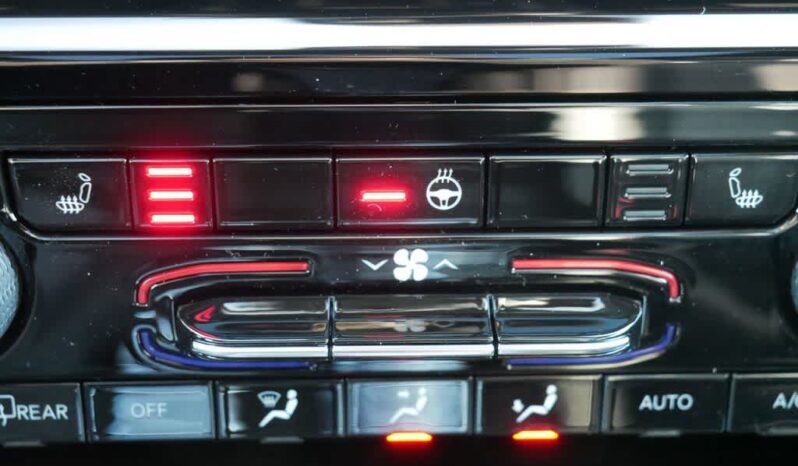 
 Jeep Grand Cherokee full									