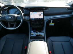 
 Jeep Grand Cherokee full									
