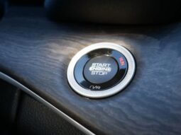 
 Jeep Grand Cherokee full									