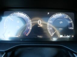 
 Jeep Grand Cherokee full									
