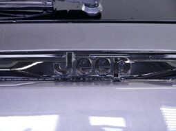 
 Jeep Grand Cherokee full									