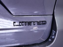 
 Jeep Grand Cherokee full									