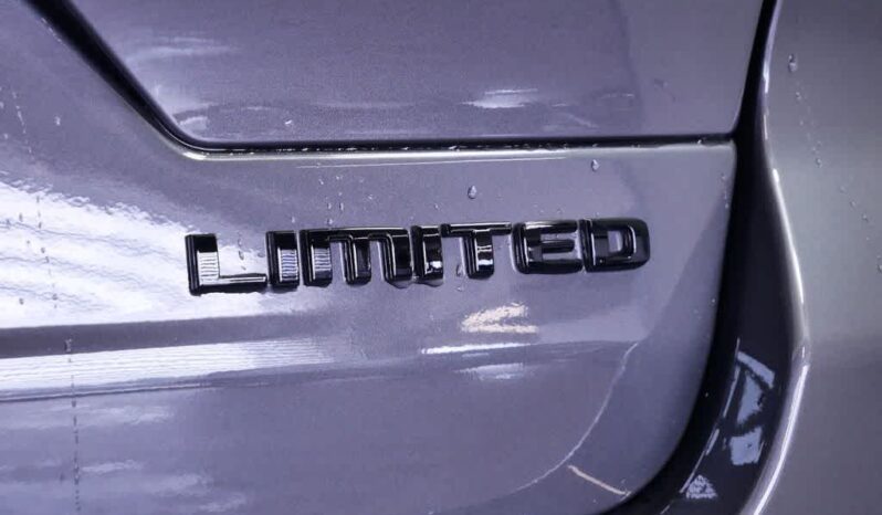 
 Jeep Grand Cherokee full									