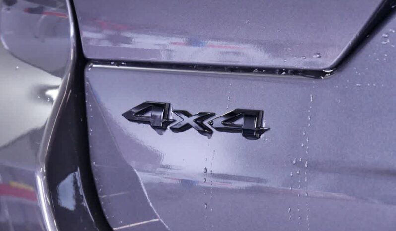 
 Jeep Grand Cherokee full									