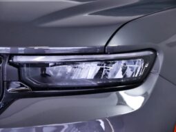 
 Jeep Grand Cherokee full									