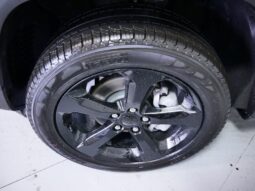 
 Jeep Grand Cherokee full									