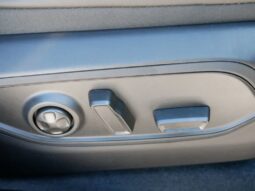 
 Jeep Grand Cherokee full									