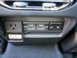 
 Jeep Grand Cherokee full									