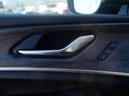 
 Jeep Grand Cherokee full									