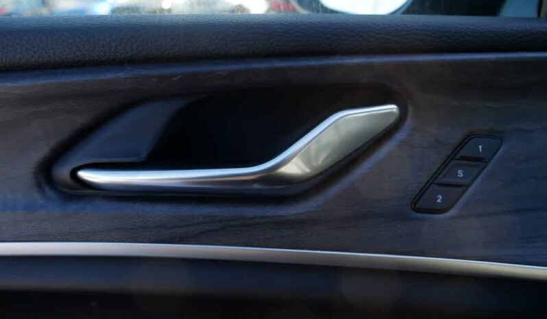 
 Jeep Grand Cherokee full									
