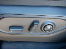 
 Jeep Grand Cherokee full									