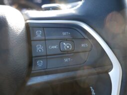 
 Jeep Grand Cherokee full									