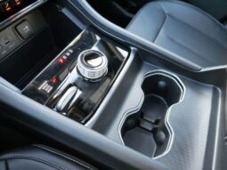 
 Jeep Grand Cherokee full									