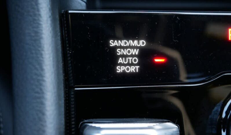 
 Jeep Grand Cherokee full									