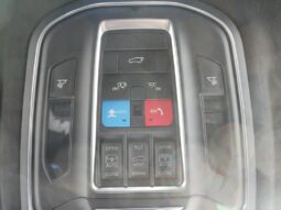 
 Jeep Grand Cherokee full									