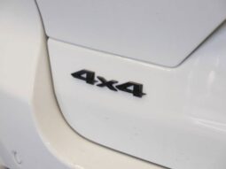 
 Jeep Grand Cherokee full									