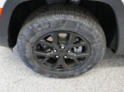 
 Jeep Grand Cherokee full									