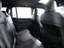 
 Jeep Grand Cherokee full									