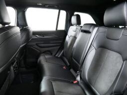 
 Jeep Grand Cherokee full									