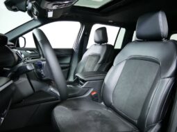 
 Jeep Grand Cherokee full									