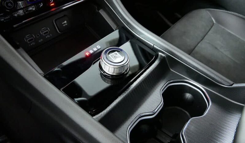 
 Jeep Grand Cherokee full									