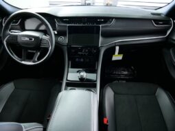 
 Jeep Grand Cherokee full									