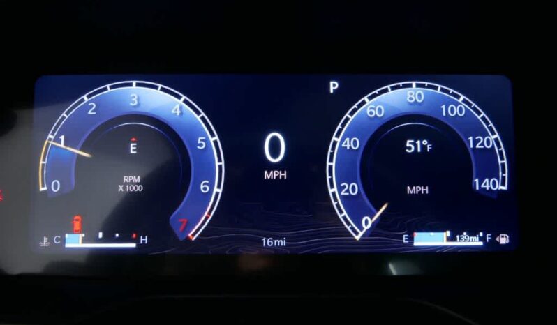 
 Jeep Grand Cherokee full									